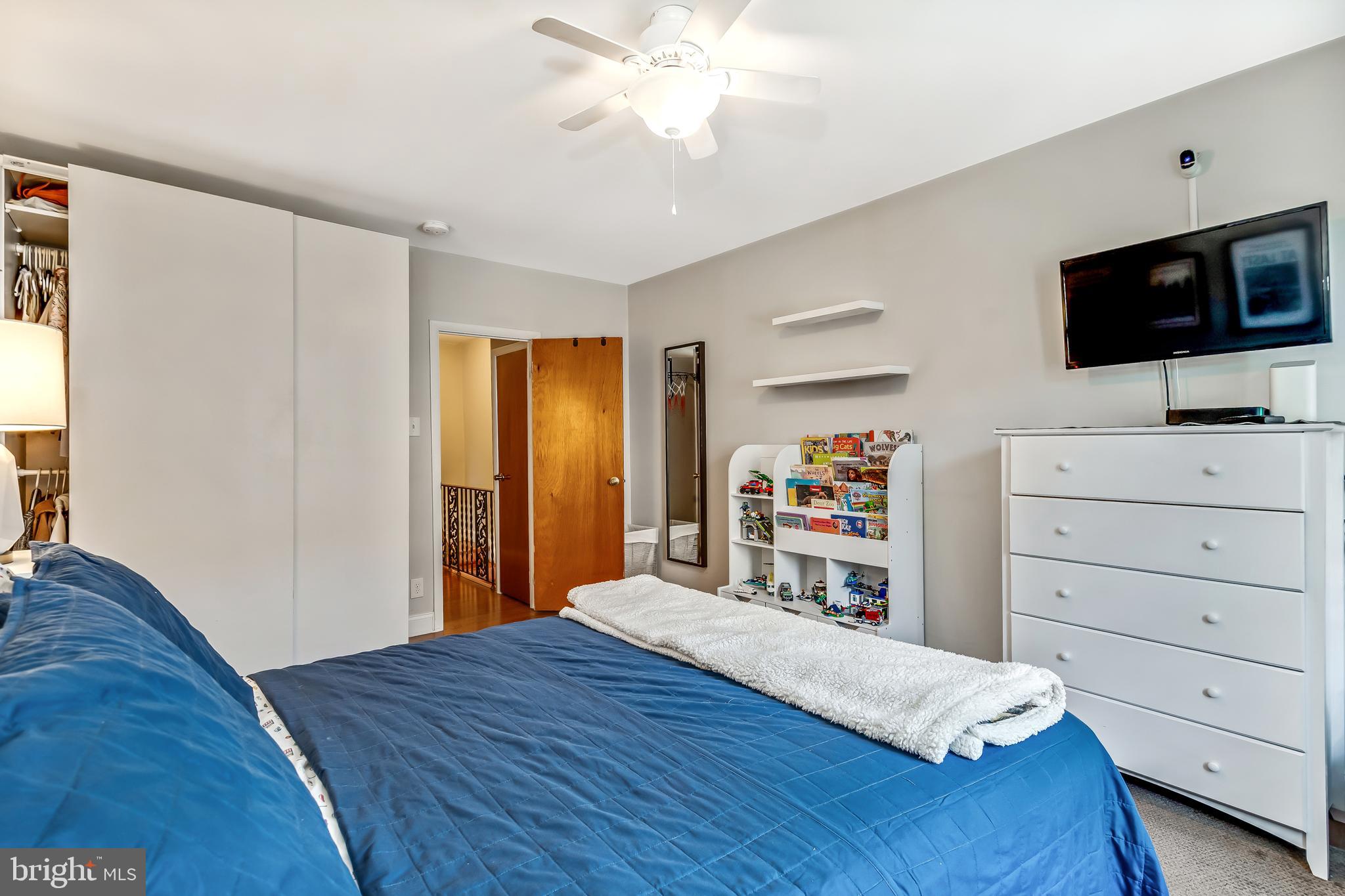 PASSYUNK SQUARE - Residential