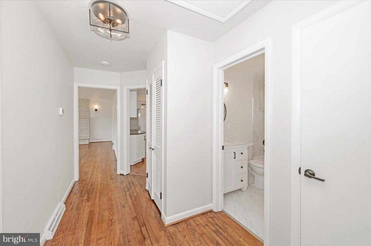 ORCHARD HILLS - Residential