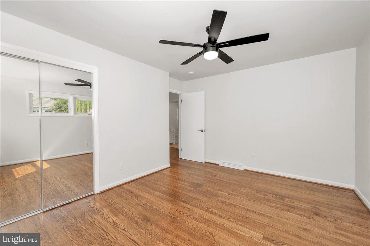 ORCHARD HILLS - Residential