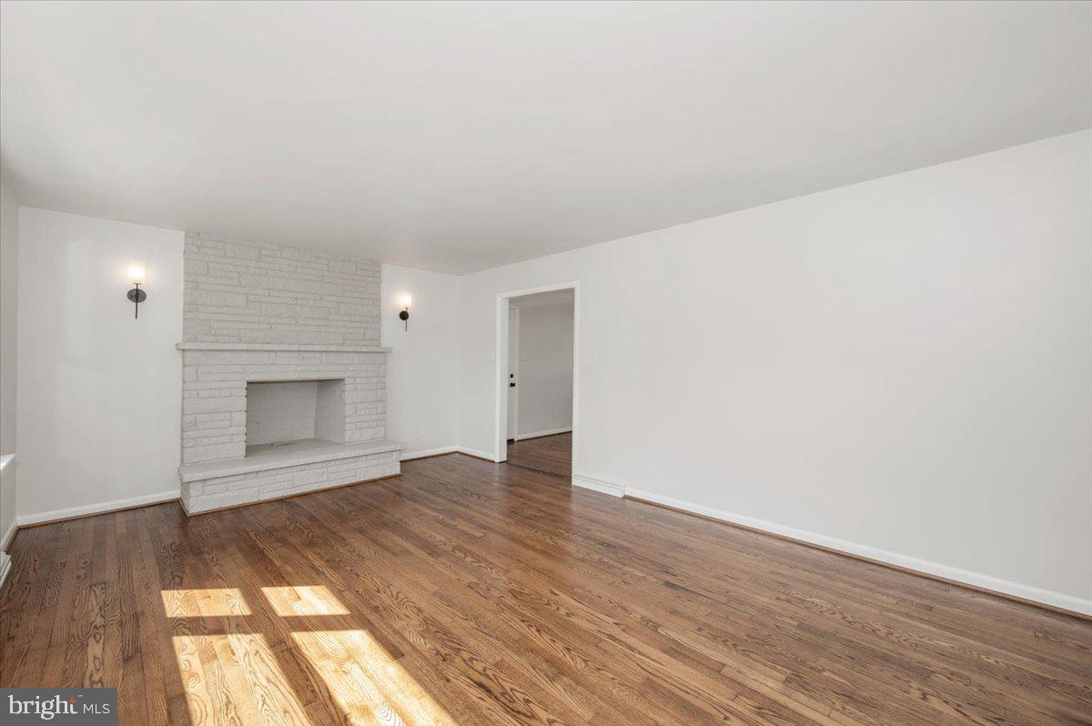 ORCHARD HILLS - Residential