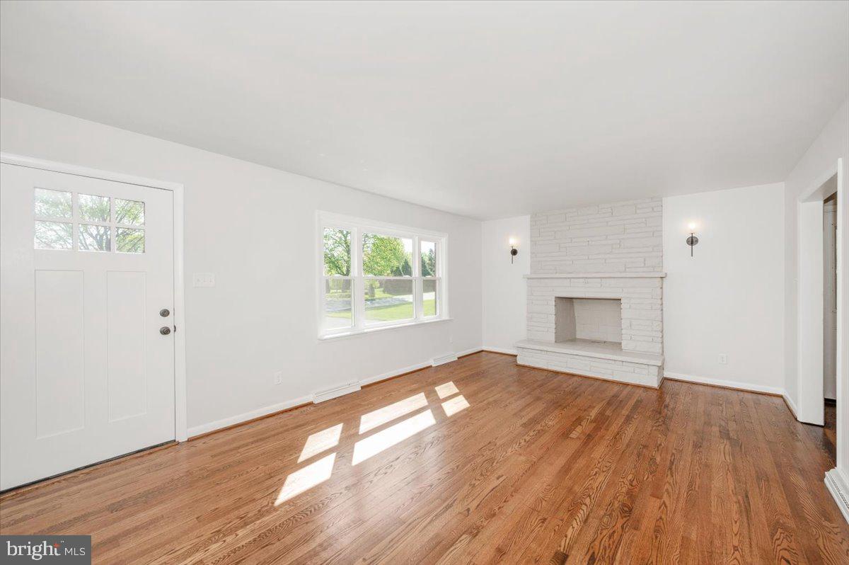 ORCHARD HILLS - Residential