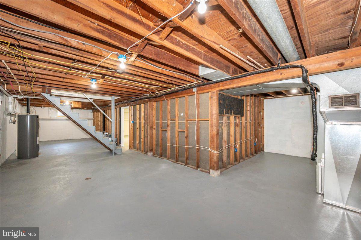 ORCHARD HILLS - Residential