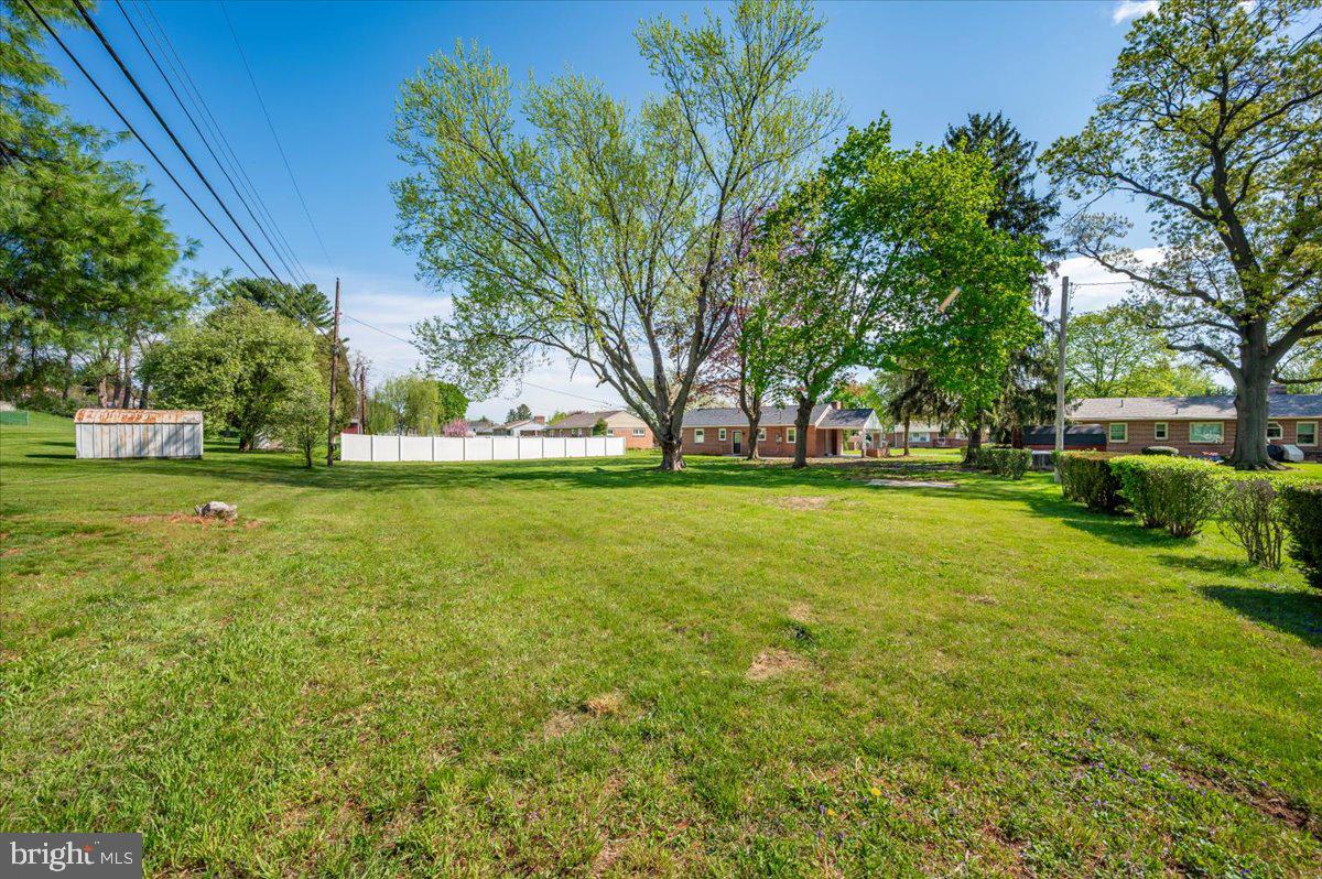 ORCHARD HILLS - Residential