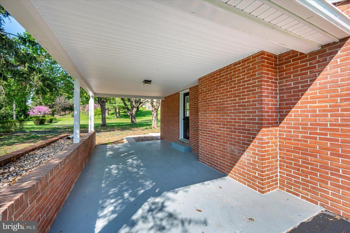 ORCHARD HILLS - Residential