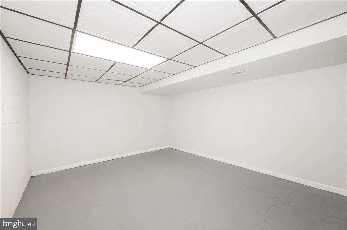 ORCHARD HILLS - Residential