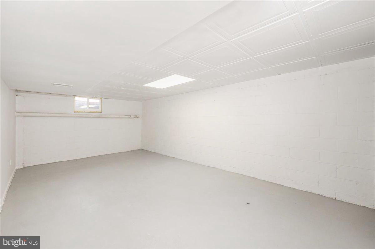 ORCHARD HILLS - Residential