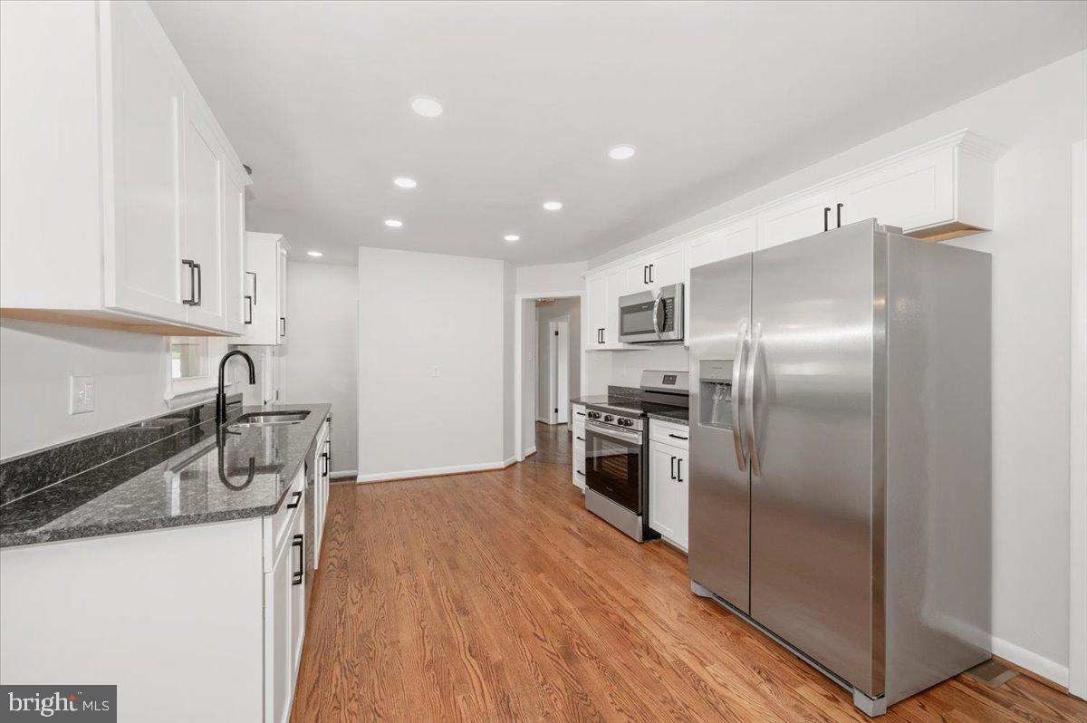 ORCHARD HILLS - Residential