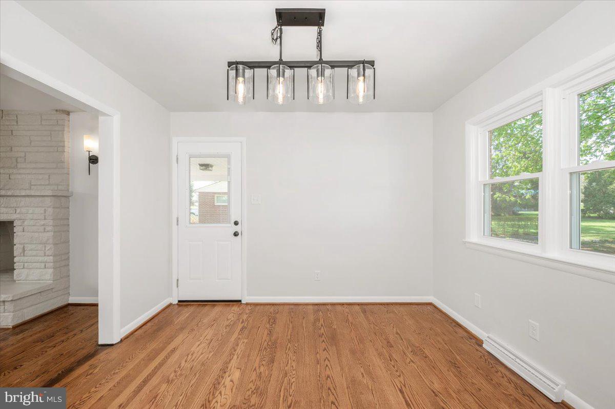 ORCHARD HILLS - Residential