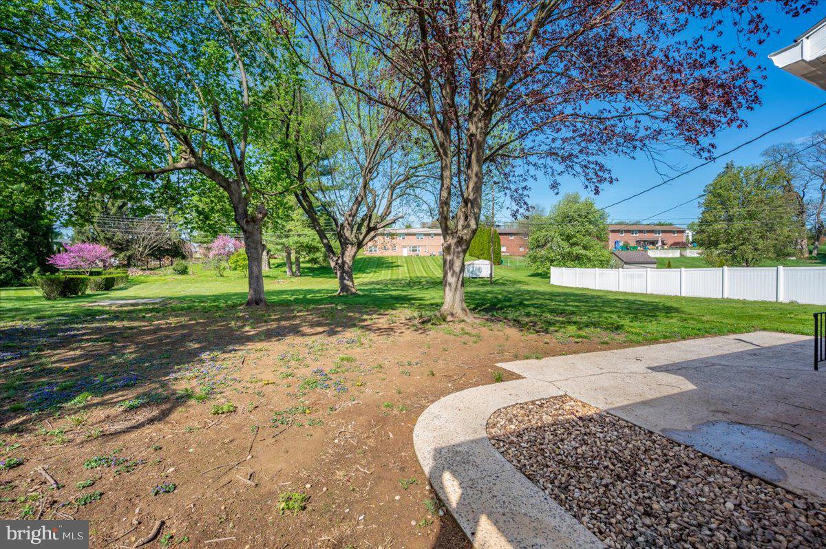 ORCHARD HILLS - Residential