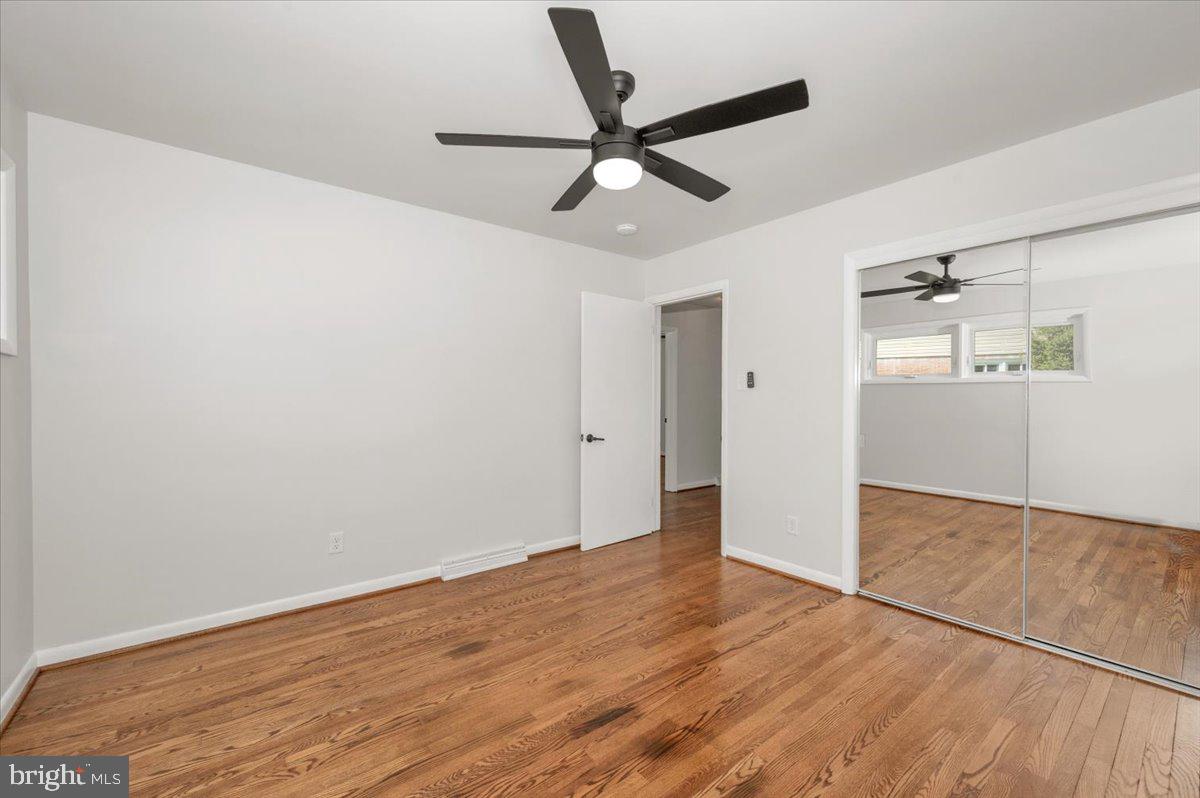 ORCHARD HILLS - Residential