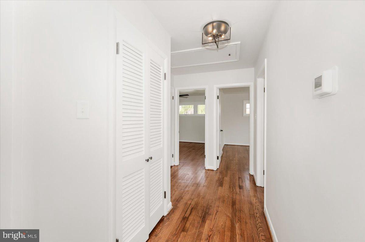 ORCHARD HILLS - Residential