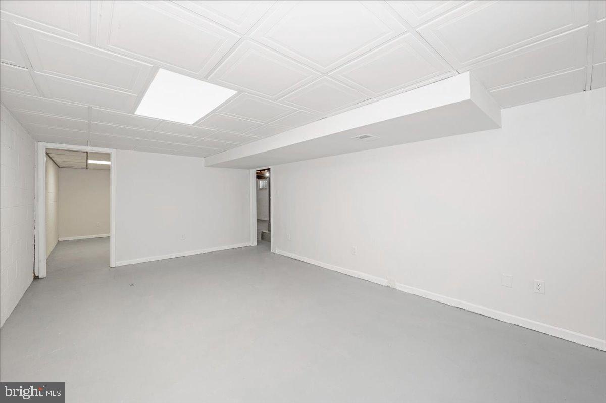 ORCHARD HILLS - Residential