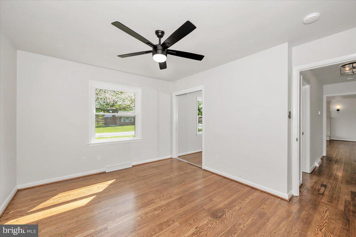 ORCHARD HILLS - Residential