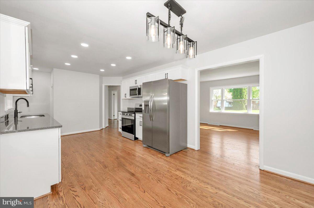 ORCHARD HILLS - Residential