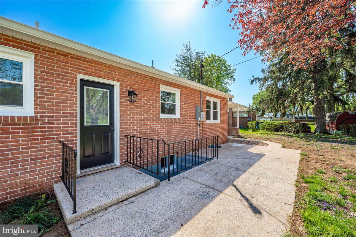 ORCHARD HILLS - Residential