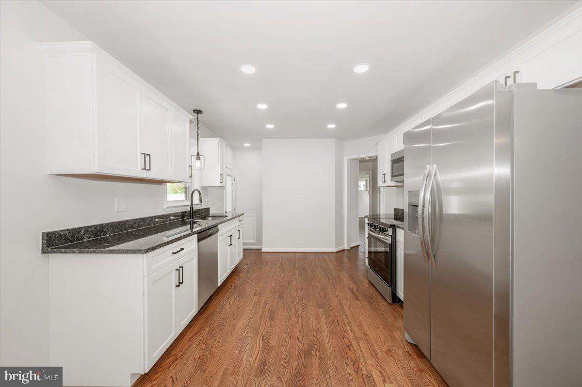 ORCHARD HILLS - Residential