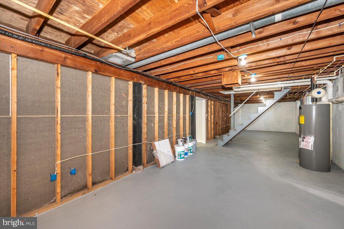 ORCHARD HILLS - Residential