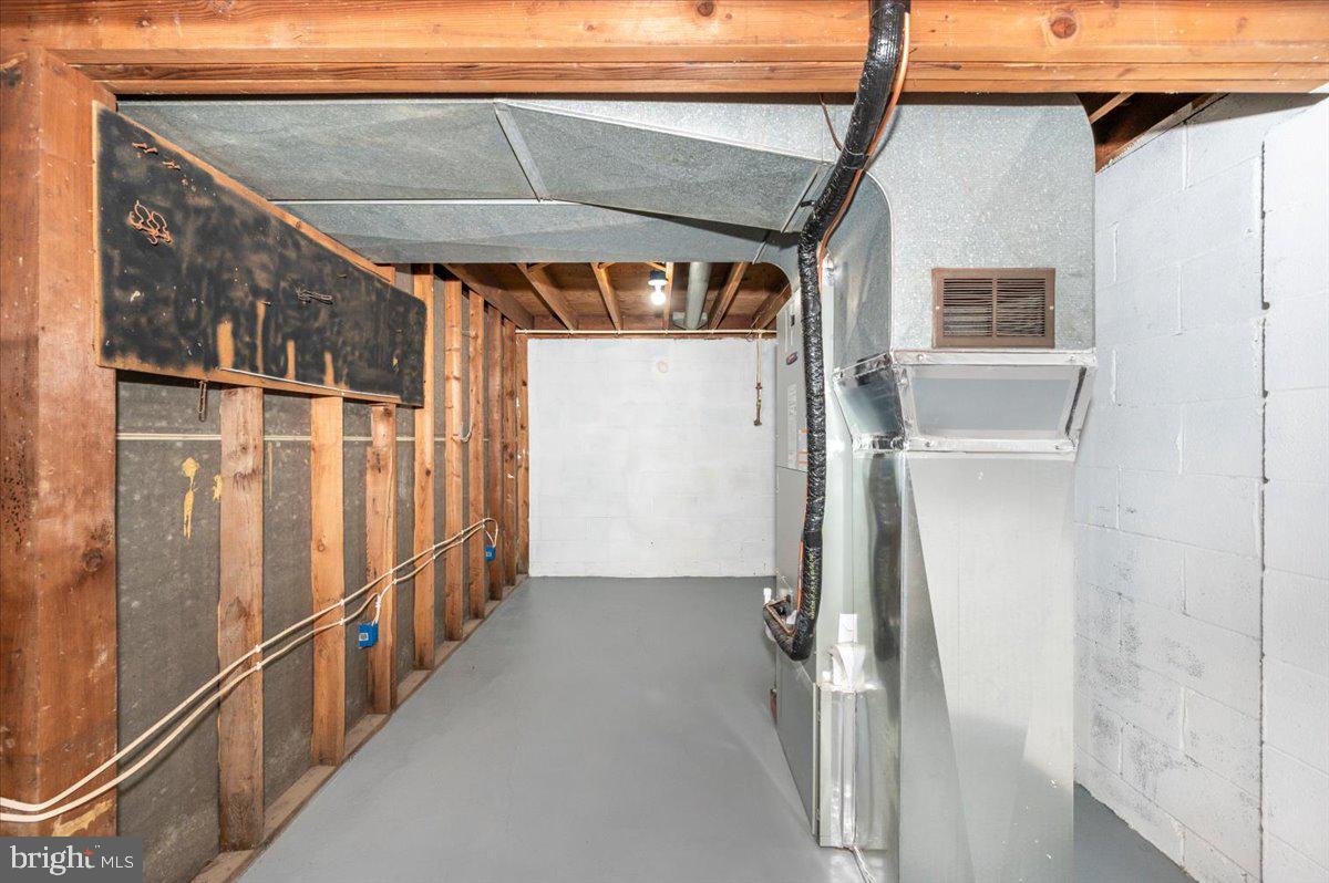 ORCHARD HILLS - Residential