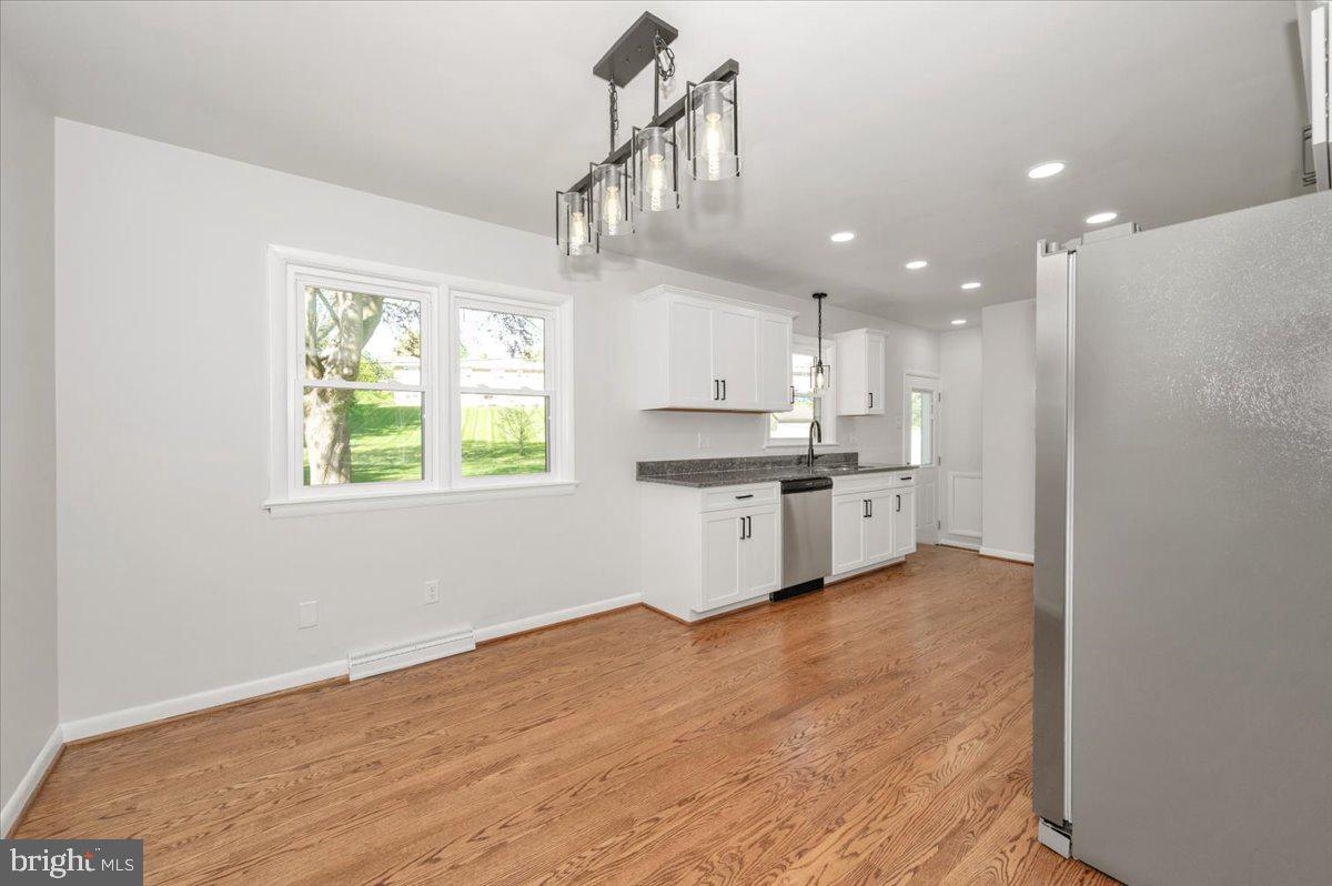 ORCHARD HILLS - Residential