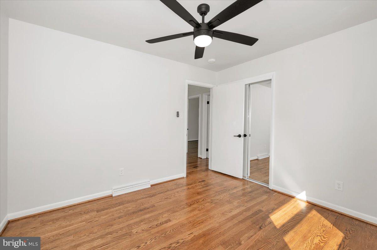 ORCHARD HILLS - Residential