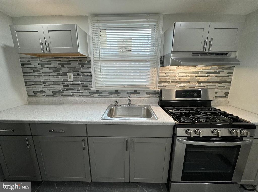 Photo of 2630 Mccarey Street, CHESTER, PA 19013 (MLS # PADE2105352)