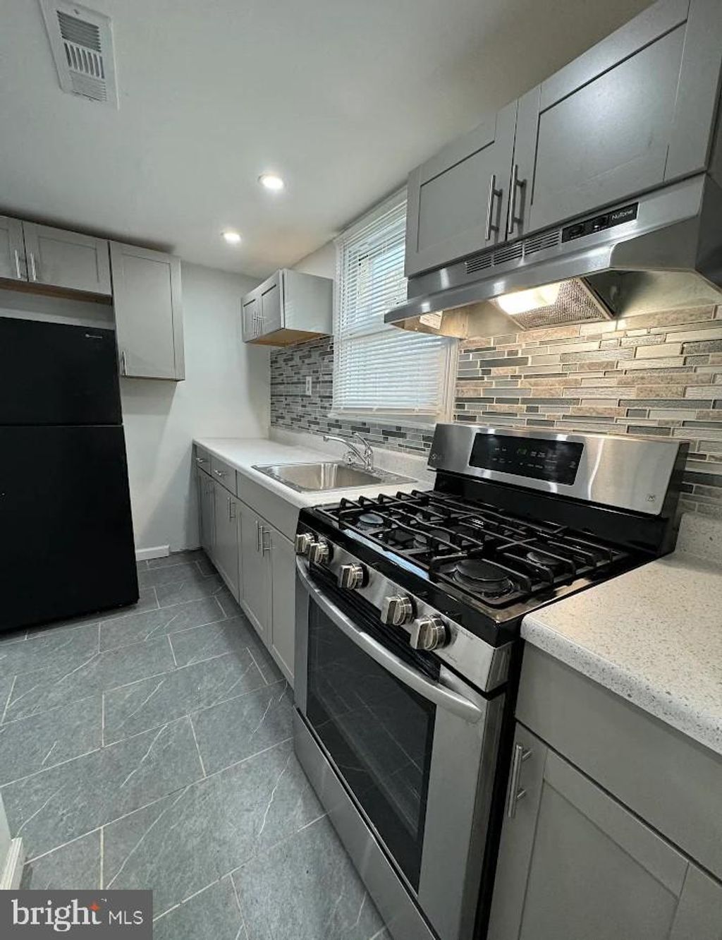 Photo of 2630 Mccarey Street, CHESTER, PA 19013 (MLS # PADE2105352)