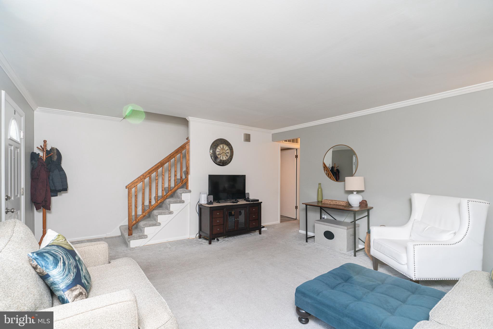 BEECHWOOD SQUARE - Residential