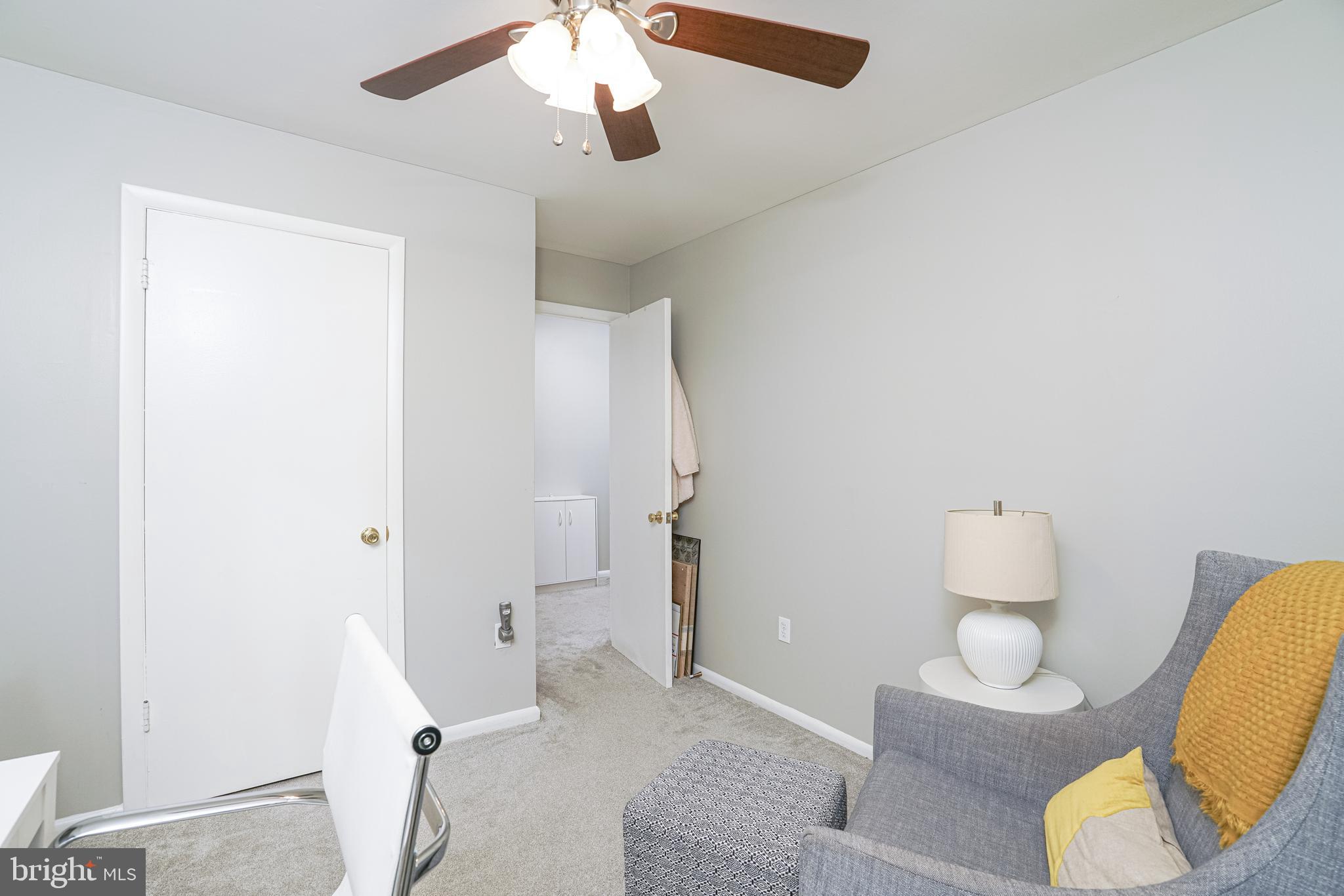 BEECHWOOD SQUARE - Residential