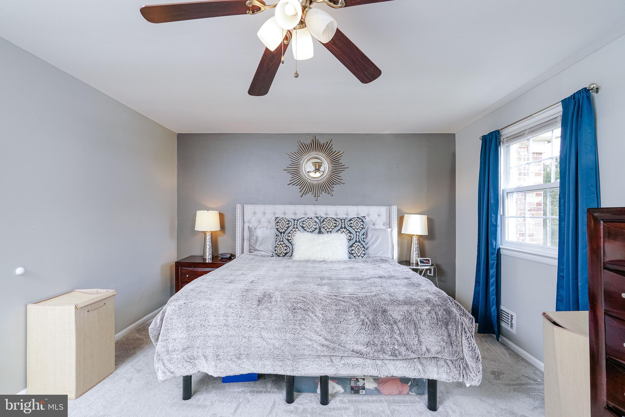 BEECHWOOD SQUARE - Residential