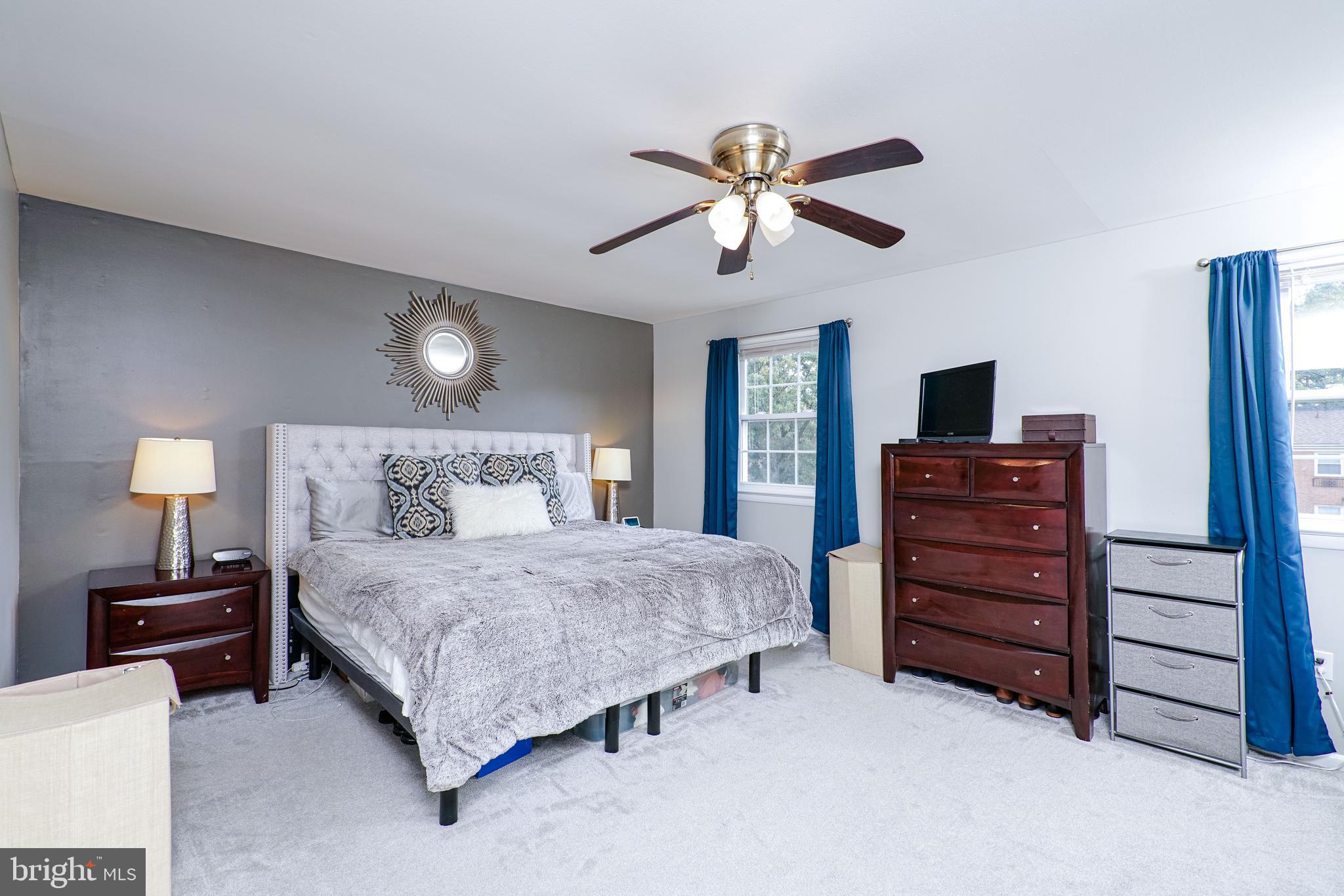 BEECHWOOD SQUARE - Residential