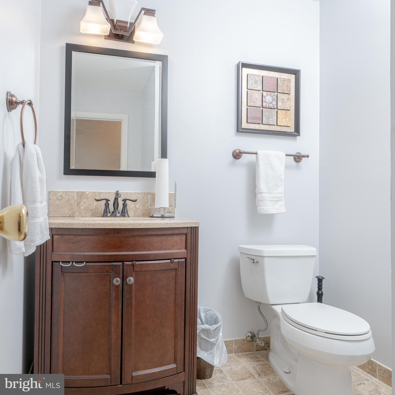 BEECHWOOD SQUARE - Residential