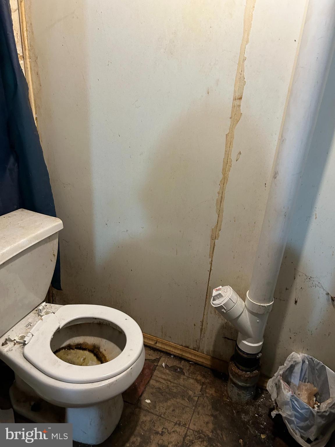 MORAVIA PARK - Residential