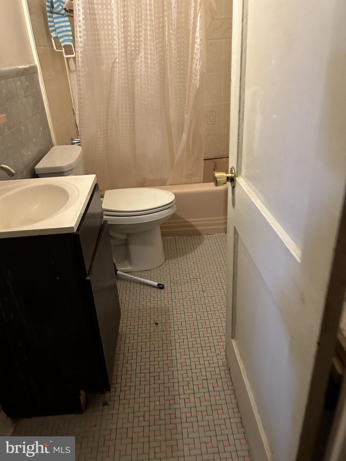 MORAVIA PARK - Residential