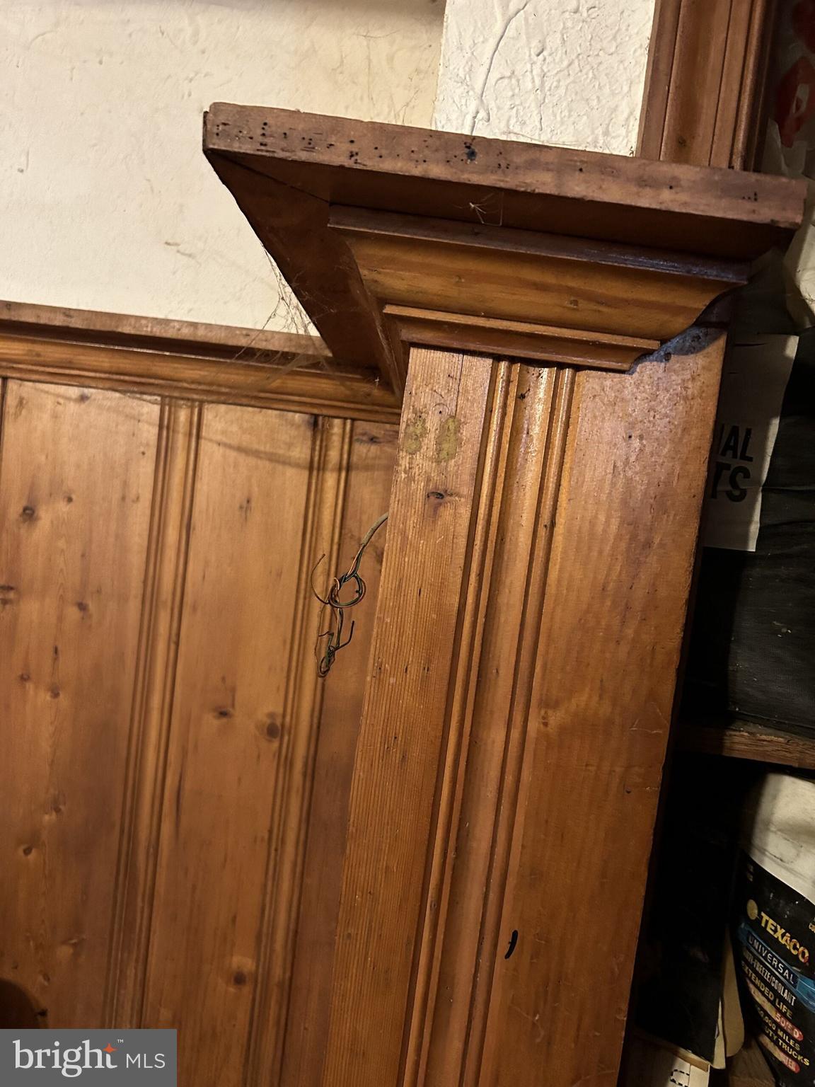 MORAVIA PARK - Residential