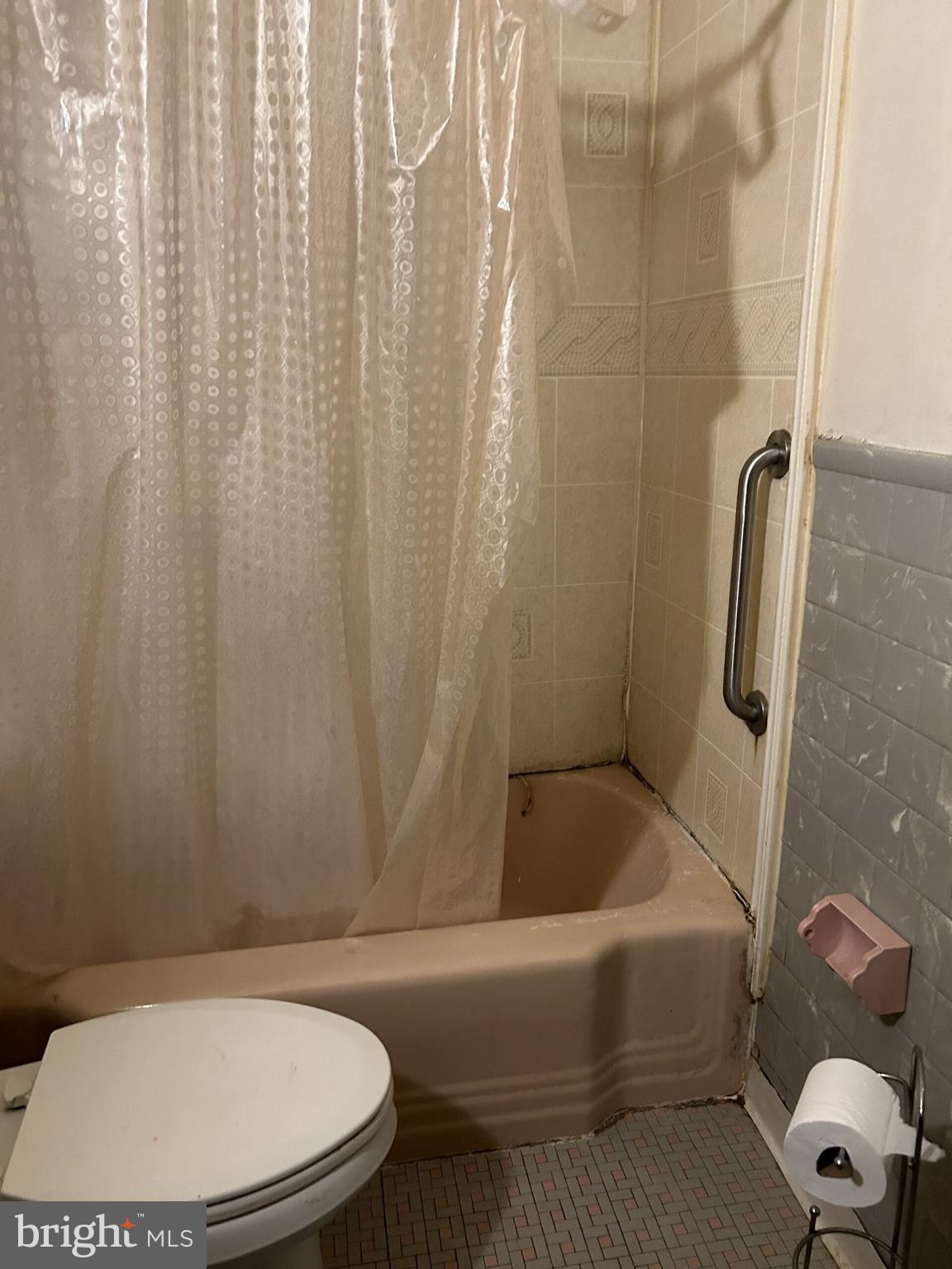 MORAVIA PARK - Residential