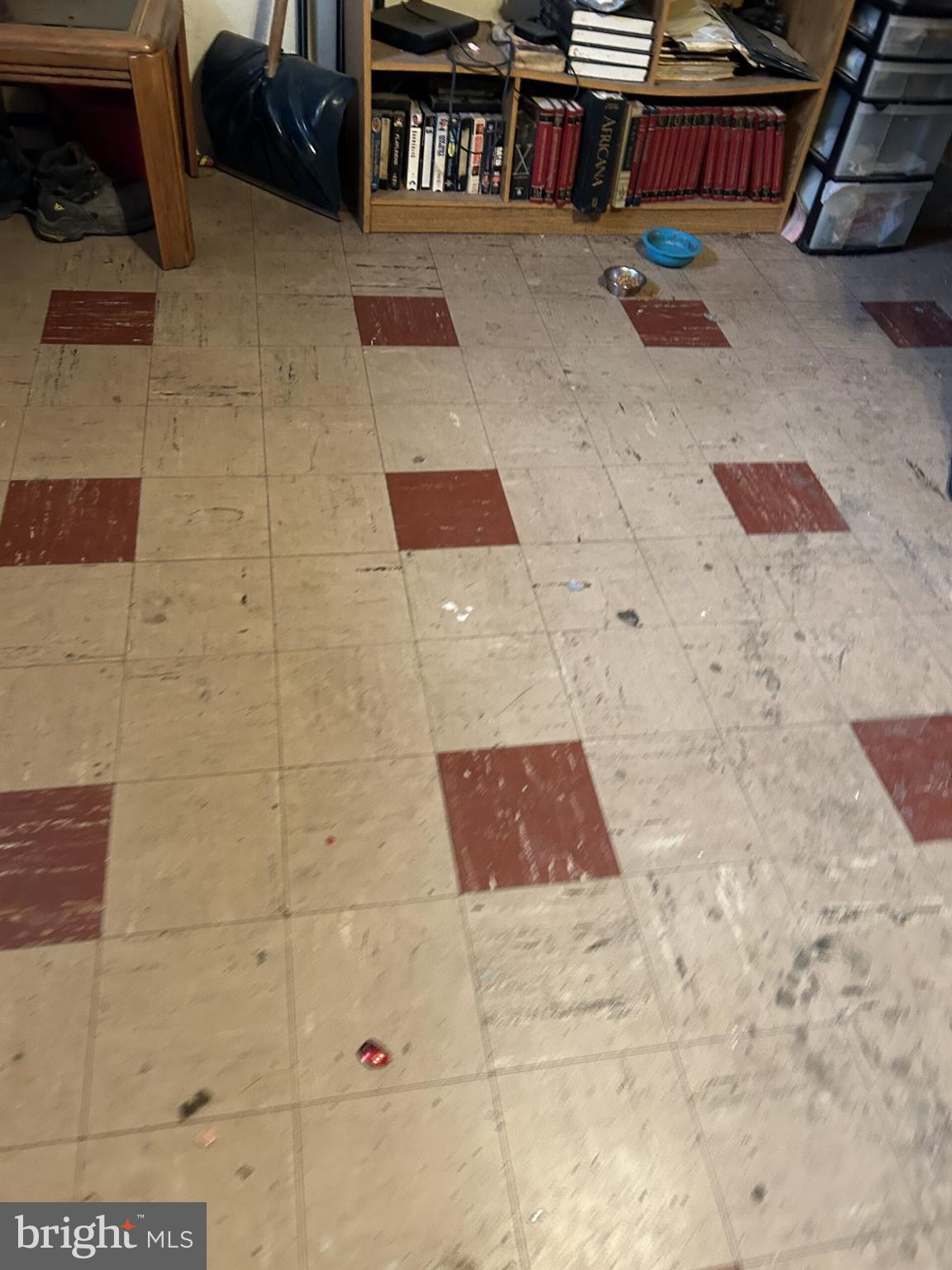 MORAVIA PARK - Residential