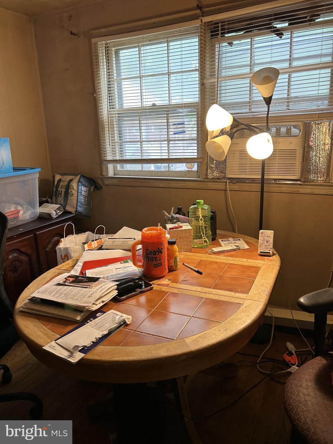 MORAVIA PARK - Residential