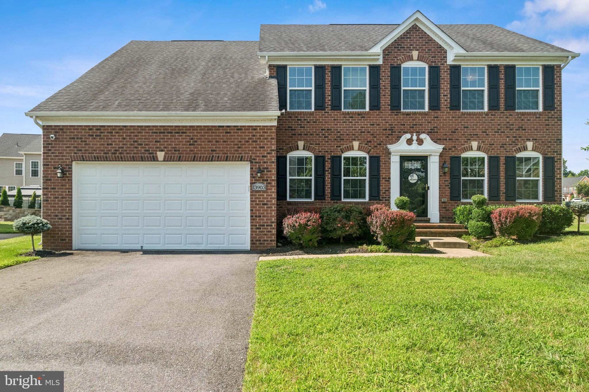 OAK CREEK CLUB - Residential