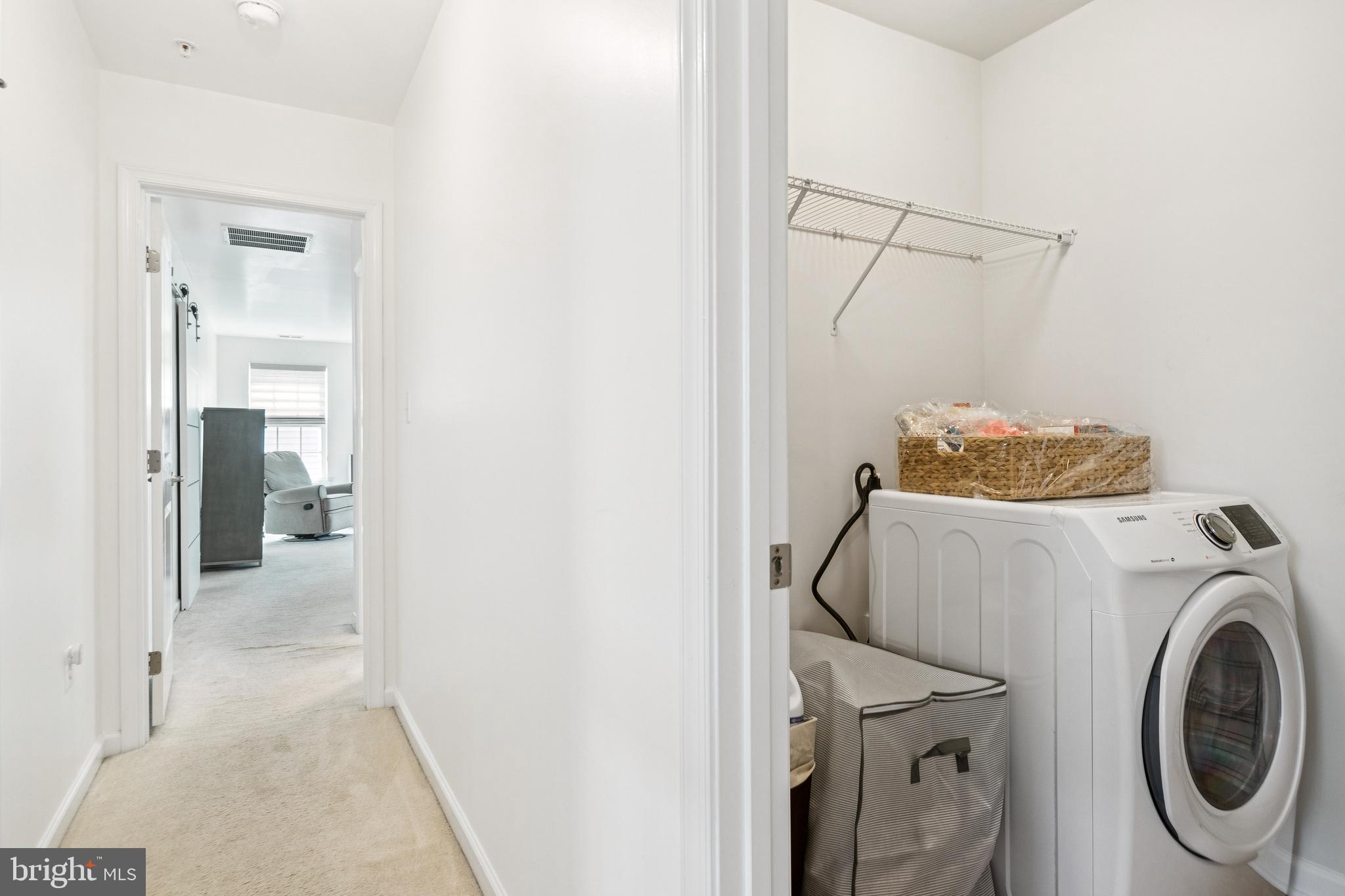 OAK CREEK CLUB - Residential