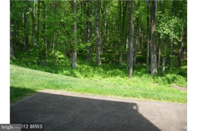 WOLF TRAP GREEN - Residential Lease