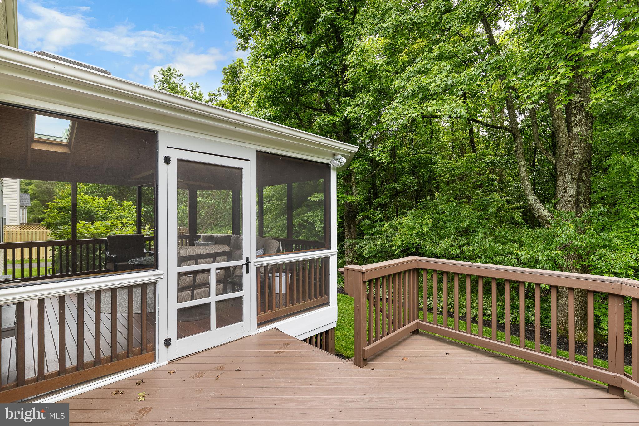 EDGE HILL - Residential