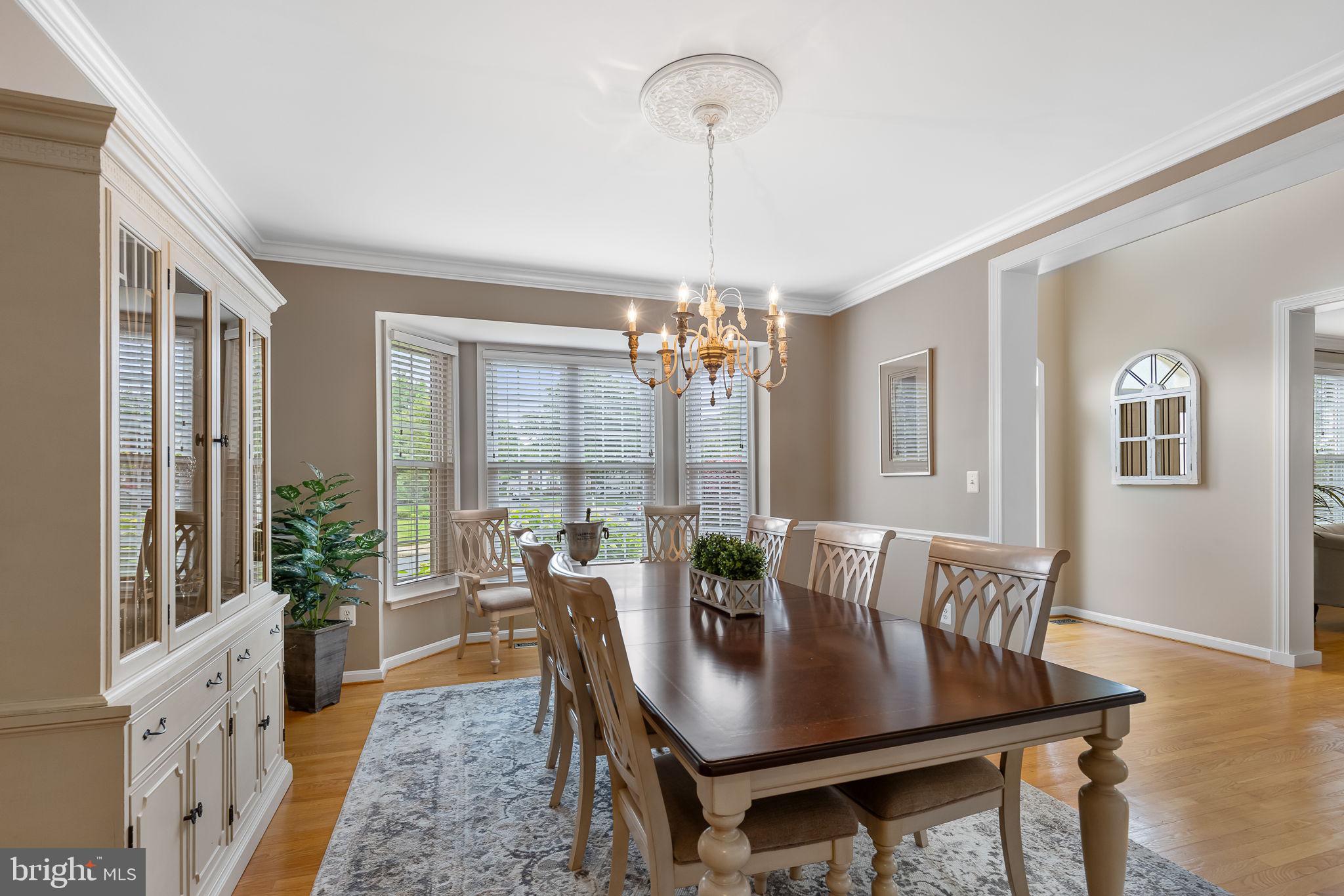 EDGE HILL - Residential