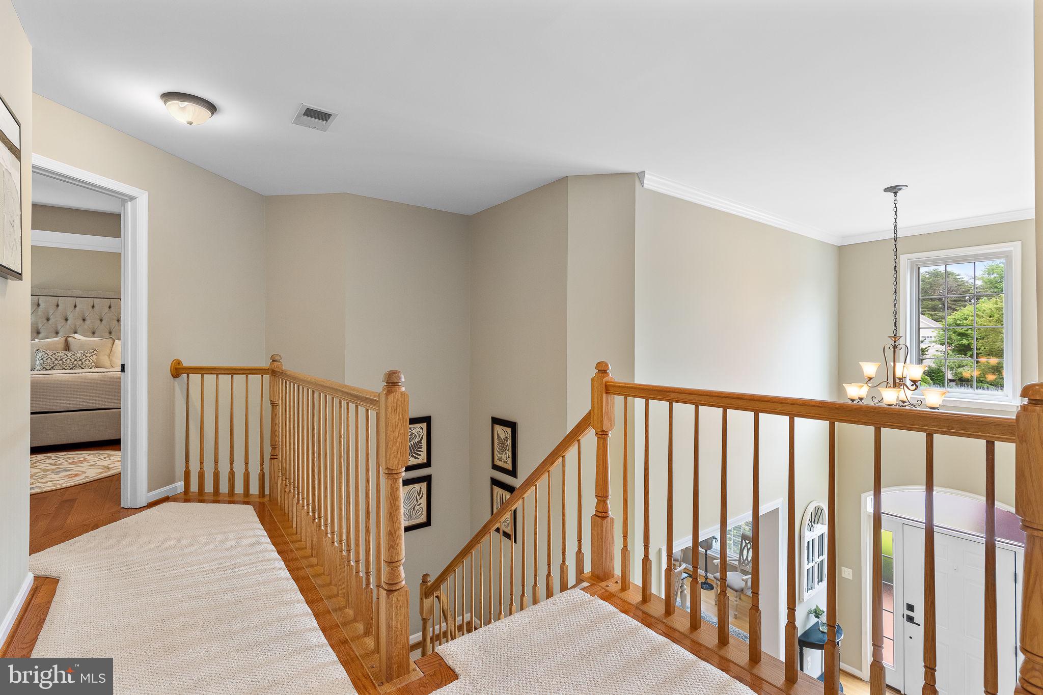 EDGE HILL - Residential