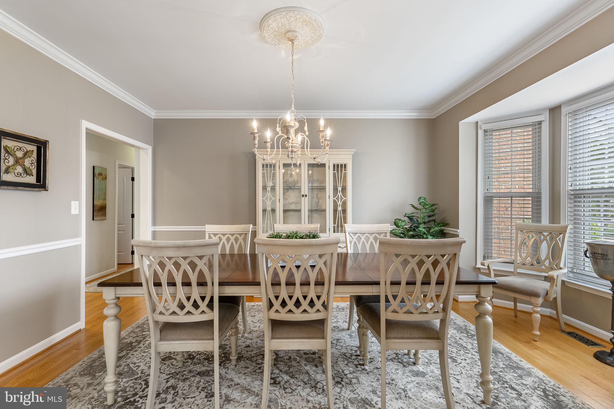 EDGE HILL - Residential