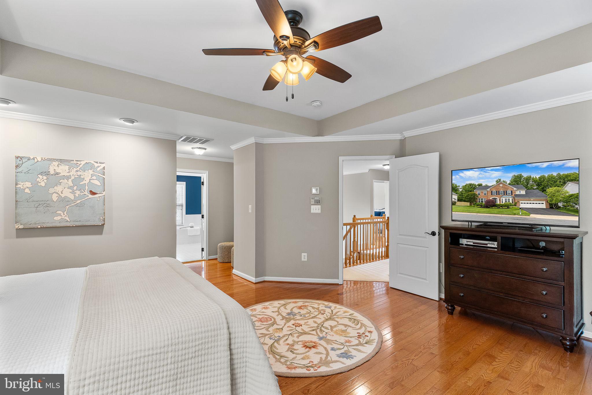 EDGE HILL - Residential