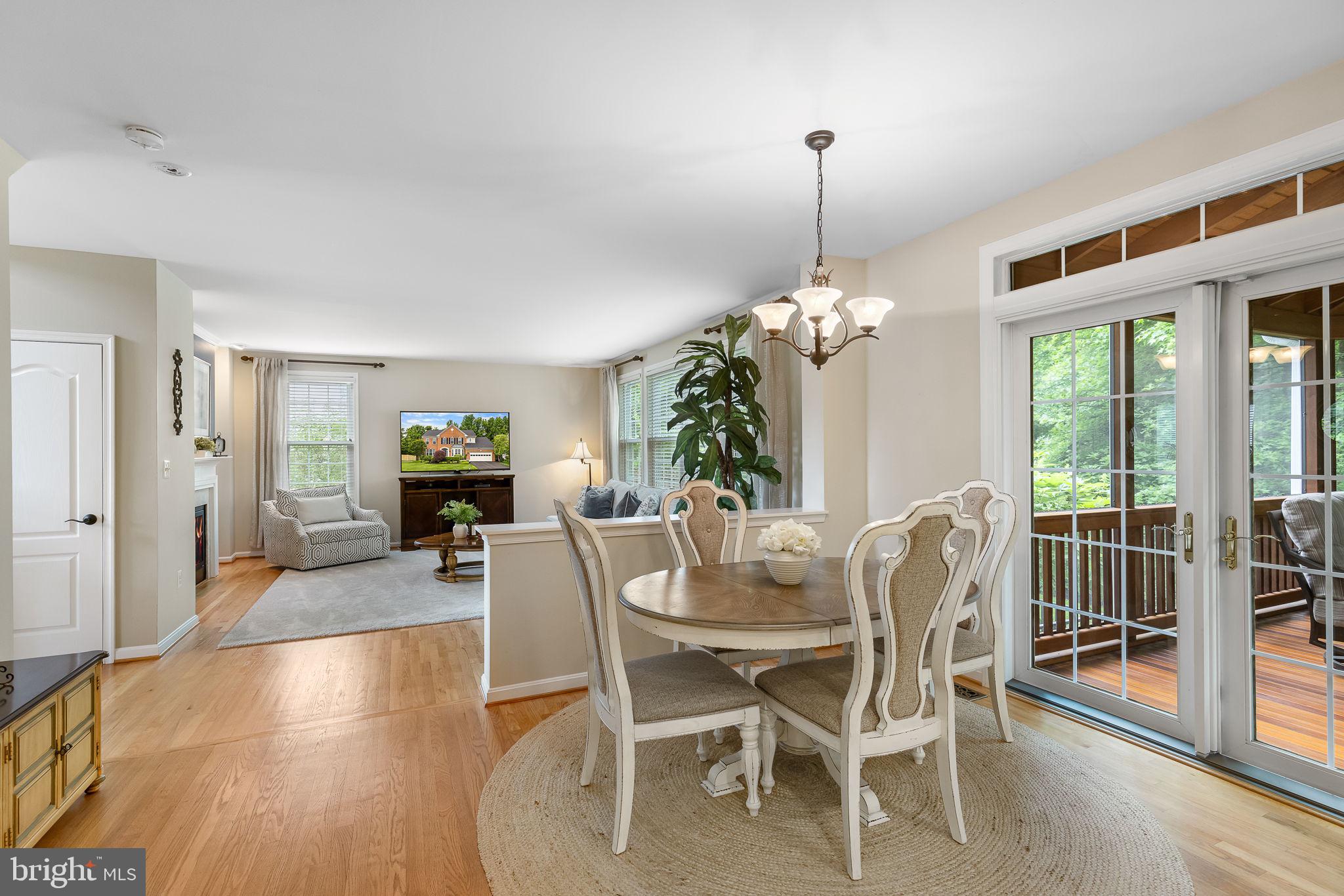 EDGE HILL - Residential