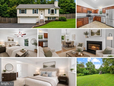 Photo of 11617 Lucasville Road, MANASSAS, VA 20112 (MLS # VAPW2131444)