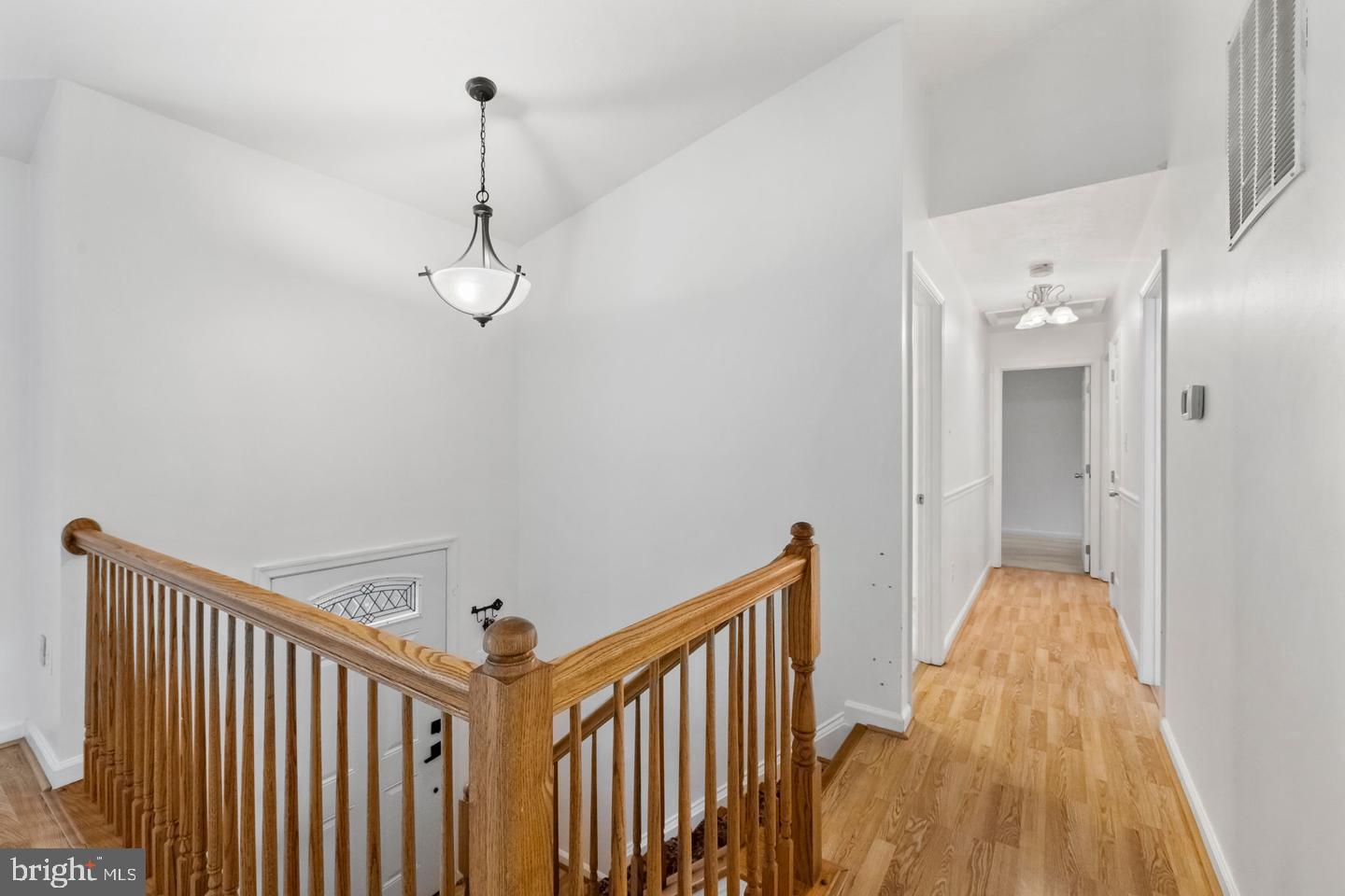 11617 LUCASVILLE ROAD