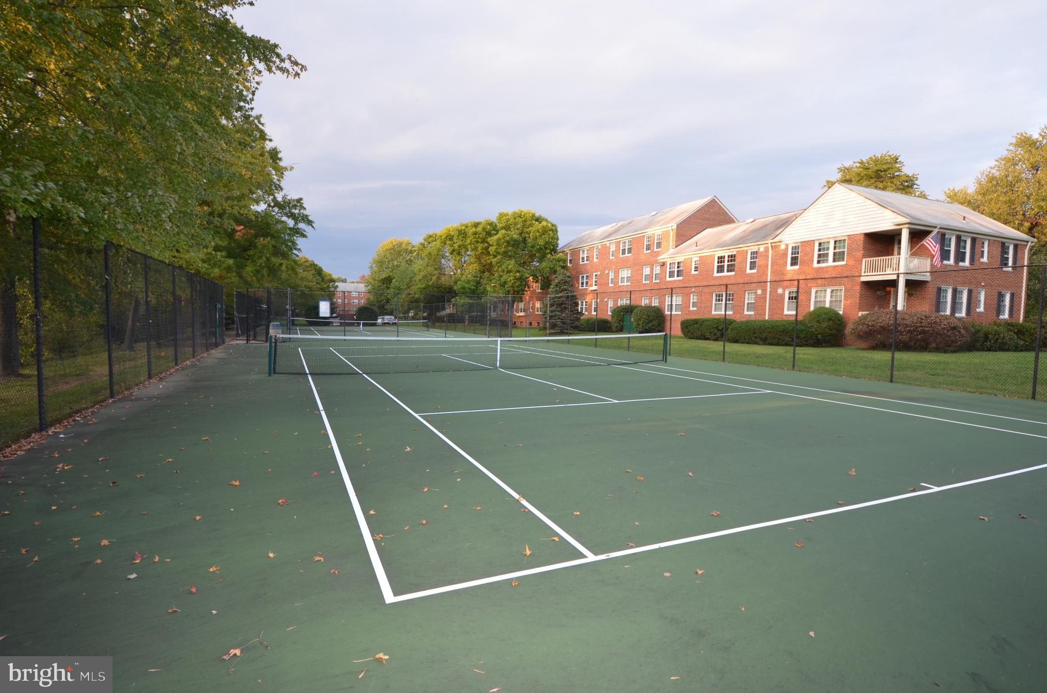 BELLE VIEW - Residential