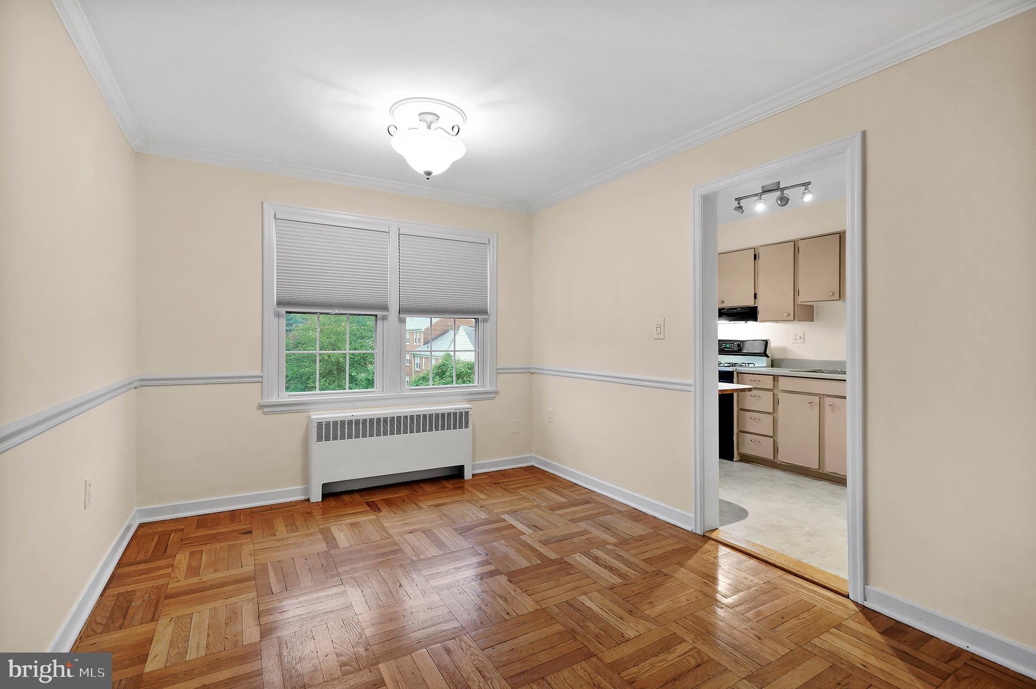 BELLE VIEW - Residential